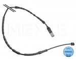 Brake Pad Sensor Rear F25 F26 X3 X4